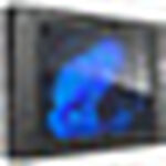 S55299831_0