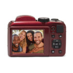 M0811322_4