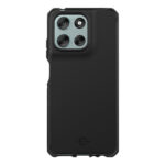 S55322941_0