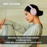 M0809806_16