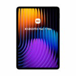 M0806108_1