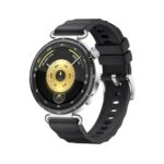 M0806886_8