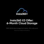 M0808140_30