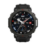 M0807056_2