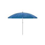 D1401160_0