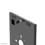 S55324450_12