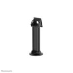 S55324452_8