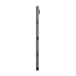 S55315922_6