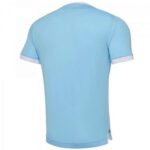 SS Lazio Home soccer jersey 2017/18 - Macron - Image 2