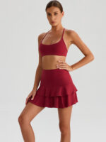SoftWave Skort - Image 5