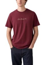 LEVI'S - Men's logo T-shirt  - Size XL - Image 18