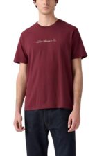 LEVI'S - Men's logo T-shirt  - Size XL - Image 37