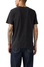 LEVI'S - Men's logo T-shirt  - Size XL - Image 35