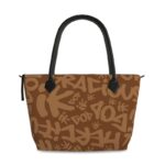 God The Merciful Tote