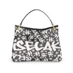 The IselaK 08 - Image 3