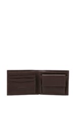 LEVI'S - Men's Bifold Levi's® wallet  - Size OS - Image 2