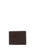 LEVI'S - Men's Bifold Levi's® wallet  - Size OS - Image 10