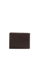 LEVI'S - Men's Bifold Levi's® wallet  - Size OS - Image 3
