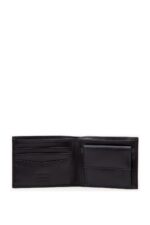 LEVI'S - Men's Bifold Levi's® wallet  - Size OS - Image 8