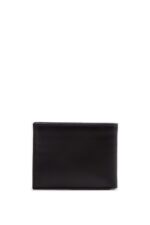 LEVI'S - Men's Bifold Levi's® wallet  - Size OS - Image 9