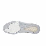 Men's Trainers Sergio Tacchini Prime Shot Da Ultra White - Image 5