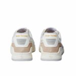 Men's Trainers Sergio Tacchini Prime Shot Da Ultra White - Image 3