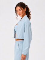 Solar Ease Jacket - Image 2