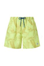 NORTH SAILS - Shorts mare uomo con stampa grafica - Image 17