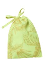 NORTH SAILS - Shorts mare uomo con stampa grafica - Image 4