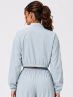 Solar Ease Jacket - Image 3