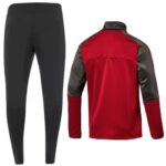 Arsenal Fc Technical Training Soccer Tracksuit 2017/18 - Puma - Image 2