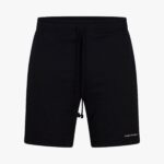 Shorts 1.0 Basic Black