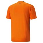 FC Shakhtar Donetsk Home soccer jersey 2023 - Puma - Image 2