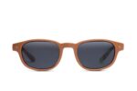 Kara – Hazelnut - SUNGLASSES
