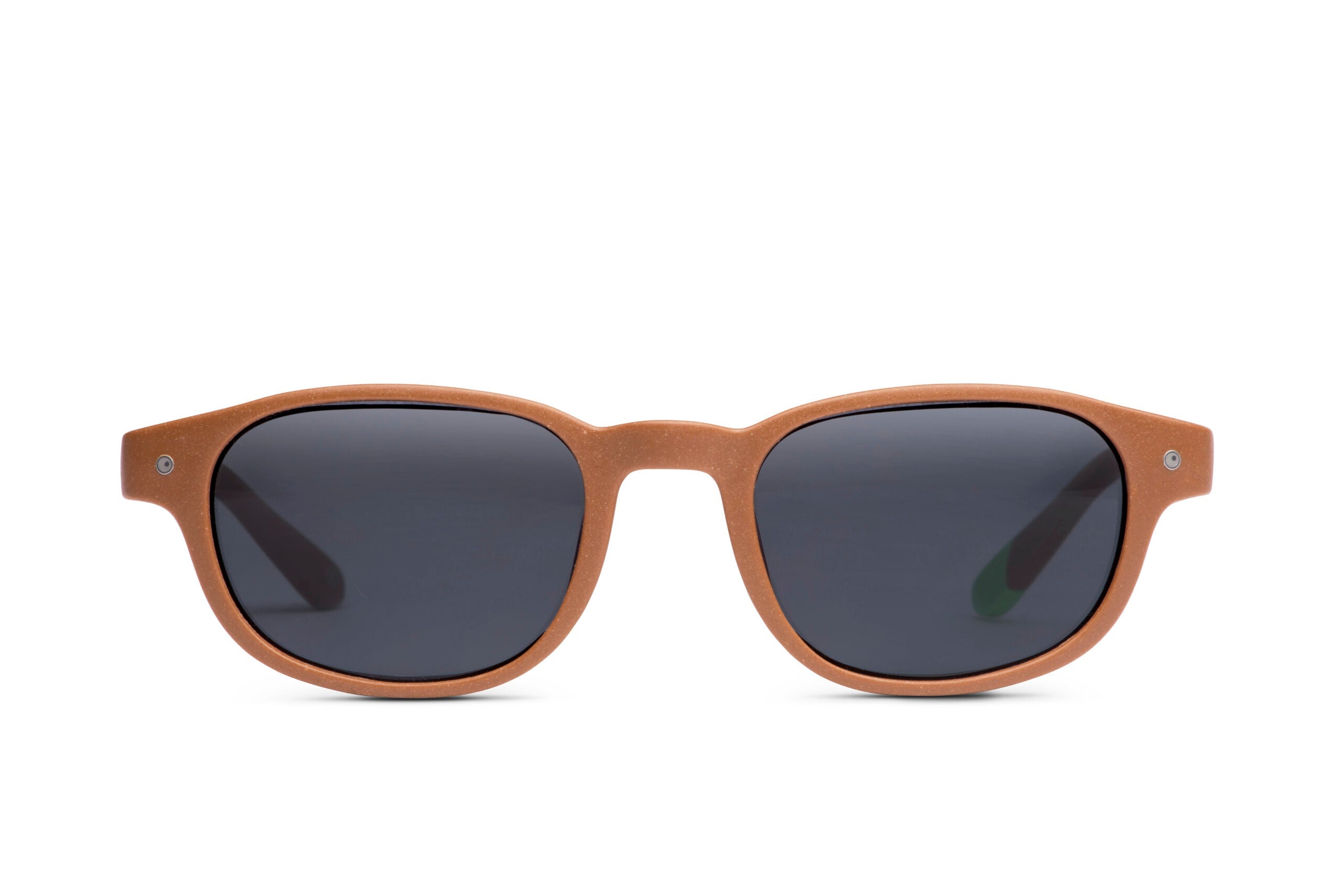 Kara-hazelnut-1-scaled-1.jpg Kara – Hazelnut - SUNGLASSES - Image 1