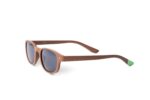 Kara – Hazelnut - SUNGLASSES - Image 3