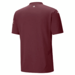 Manchester City Third soccer jersey 2024/25 - Puma - Image 2