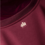 Manchester City Third soccer jersey 2024/25 - Puma - Image 3