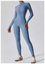 Cover Me Up Jumpsuit - Image 15