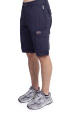 NAPAPIJRI - Men's Narcil bermuda shorts  - Size 38 - Image 6