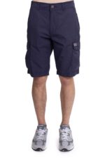 NAPAPIJRI - Men's Narcil bermuda shorts  - Size 38 - Image 24