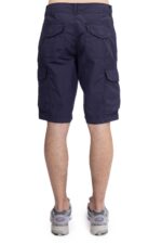 NAPAPIJRI - Men's Narcil bermuda shorts  - Size 38 - Image 15