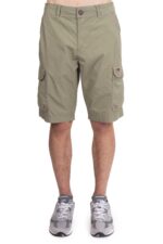 NAPAPIJRI - Men's Narcil bermuda shorts  - Size 38 - Image 40