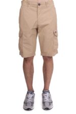 NAPAPIJRI - Men's Narcil bermuda shorts  - Size 38 - Image 68
