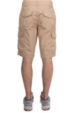 NAPAPIJRI - Men's Narcil bermuda shorts  - Size 38 - Image 67