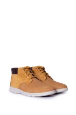 TIMBERLAND - Men's Graydon chukka  - Size 41.5 - Image 10