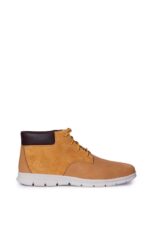 TIMBERLAND - Men's Graydon chukka  - Size 41.5 - Image 12