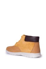 TIMBERLAND - Men's Graydon chukka  - Size 41.5 - Image 7