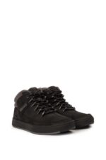 TIMBERLAND - Men's Davis Square hiker boots  - Number 47.5 - Image 10