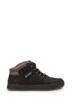 TIMBERLAND - Men's Davis Square hiker boots  - Number 47.5 - Image 65